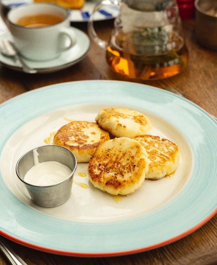 Отель Hotel Milano Одесса-25