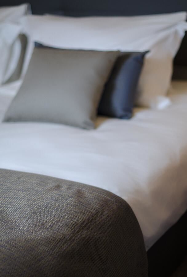 Отель Hotel Milano Одесса