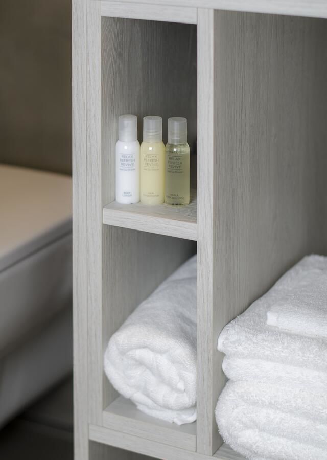 Отель Hotel Milano Одесса