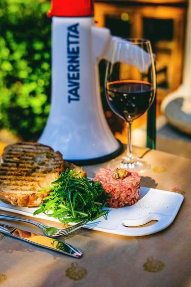 Отель Hotel Milano Одесса-23