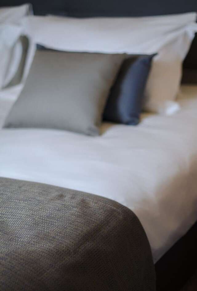 Отель Hotel Milano Одесса-38