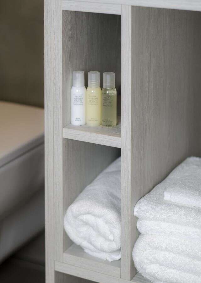 Отель Hotel Milano Одесса-39