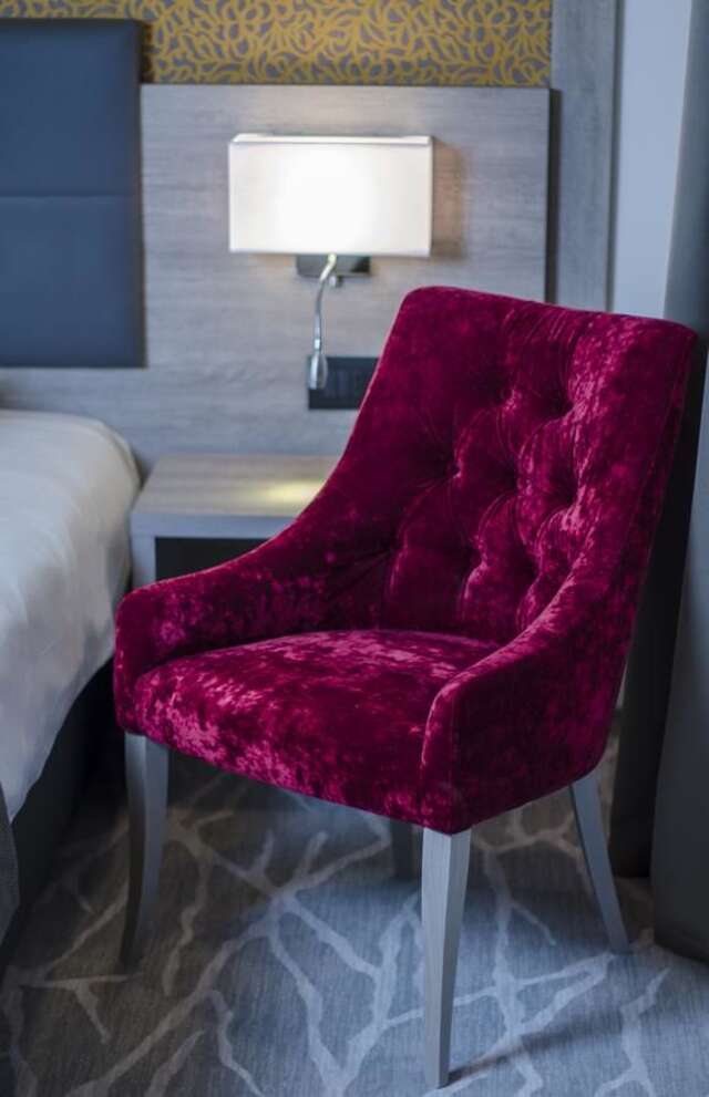 Отель Hotel Milano Одесса-40