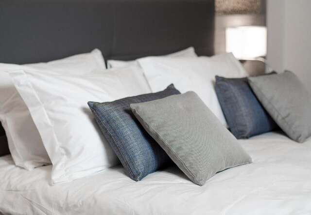 Отель Hotel Milano Одесса-50